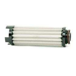 Racing Automotive Group Replacement Fuel Filter Elements FF-11733