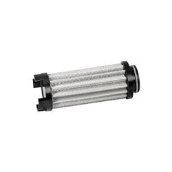 Racing Automotive Group Replacement Fuel Filter Elements FF-14711