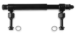 Racing Automotive Group Adjustable Fuel Logs FL-13006