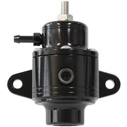 Racing Automotive Group Compact EFI Fuel Bypass Regulators FP-2005