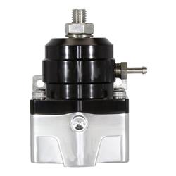 Racing Automotive Group EFI Fuel Bypass Regulators FP-2020