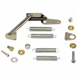 Racing Automotive Group Throttle Return Spring Kits G2083