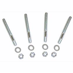 Racing Automotive Group Carburetor Stud Kits G2106