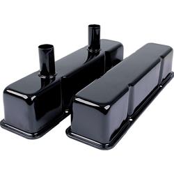 Racing Automotive Group Valve Covers G7215P