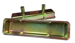 Racing Automotive Group Valve Covers G7215Z