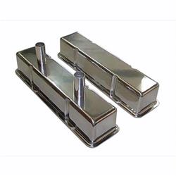 Racing Automotive Group Valve Covers G8019