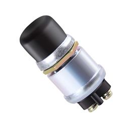 Racing Automotive Group Push Button Starter Switches G8274