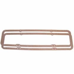 Racing Automotive Group Valve Cover Gaskets G9643