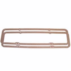 Racing Automotive Group Valve Cover Gaskets G9644