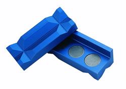Racing Automotive Group Vise Jaw Inserts GBV0304