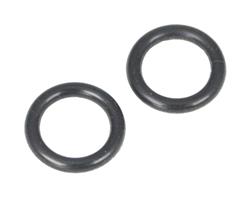 Racing Automotive Group Power Steering O-Rings PSP053