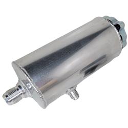 Racing Automotive Group Power Steering Reservoirs PSP110-N