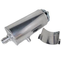 Racing Automotive Group Power Steering Reservoirs PSP112-N