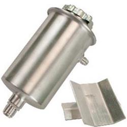 Racing Automotive Group Power Steering Reservoirs PSP112