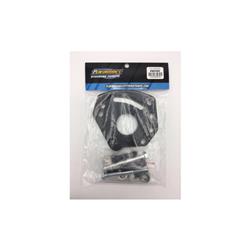 Racing Automotive Group Power Steering Brackets PSP500