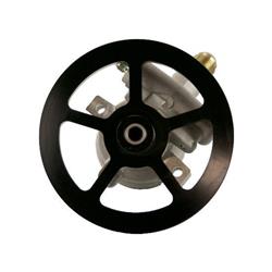 Racing Automotive Group Power Steering Pumps PSPA002