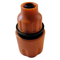 Racing Automotive Group Pressure Washer Accessories PW0003