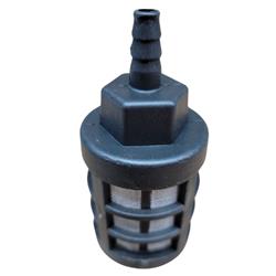 Racing Automotive Group Pressure Washer Accessories PW0004
