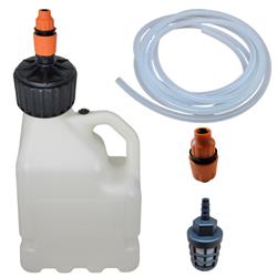 Racing Automotive Group Pressure Washer Accessories PW1300