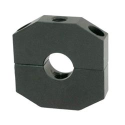 Racing Automotive Group Ballast Brackets