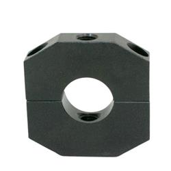 Racing Automotive Group Ballast Brackets WMB125