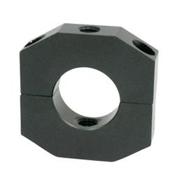 Racing Automotive Group Ballast Brackets WMB150