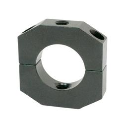 Racing Automotive Group Ballast Brackets WMB175