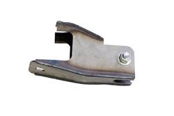Rust Buster Rear Upper Track Bar Brackets RB5048