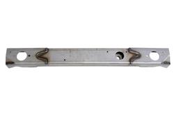 Rust Buster Crossmember Frame Repair Sections for 2007-2018 WRANGLER - RB5050