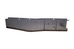 Rust Buster Frame Repair Frame Rails RB7005L