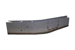 Rust Buster Frame Repair Frame Rails RB7005R