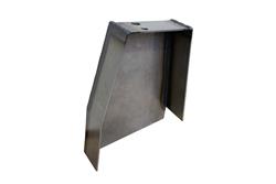 Rust Buster Frame Repair Body Mount Brackets RB7006L