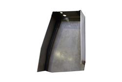 Rust Buster Frame Repair Body Mount Brackets RB7006R