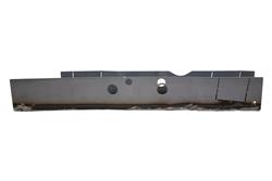 Rust Buster Frame Repair Sections for 2009-2014 F-150 - RB7152L