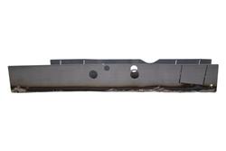 Rust Buster Frame Repair Sections RB7012R