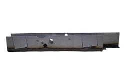 Rust Buster Frame Repair Sections for 2009-2014 F-150 - RB7152R