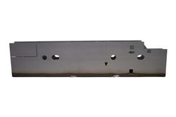 Rust Buster Frame Repair Sections for 2009-2014 F-150 - RB7153R