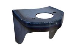 Rust Buster Cab Mounts RB7021L