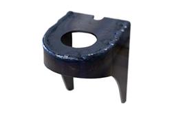 Rust Buster Radiator Core Support Mounts RB7022