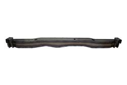 Rust Buster Frame Repair Body Mount Brackets RB7024