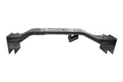 Rust Buster Frame Repair Body Mount Brackets RB7025