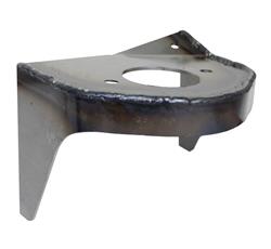 Rust Buster Frame Repair Body Mount Brackets RB7031L