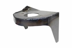 Rust Buster Frame Repair Body Mount Brackets RB7031R