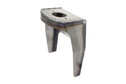 Rust Buster Frame Repair Body Mount Brackets RB7033