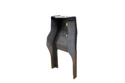 Rust Buster Frame Repair Body Mount Brackets RB7034