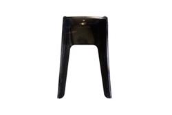 Rust Buster Frame Repair Body Mount Brackets RB7042