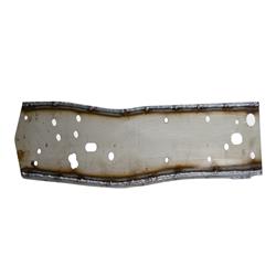 Rust Buster Frame Repair Frame Rails RB7043L