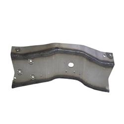 Rust Buster Frame Repair Frame Rails RB7044L