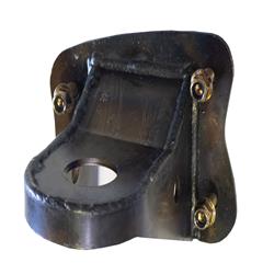 Rust Buster Frame Repair Body Mount Brackets RB7049L