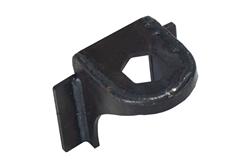 Rust Buster Frame Repair Radiator Support Components RB7050